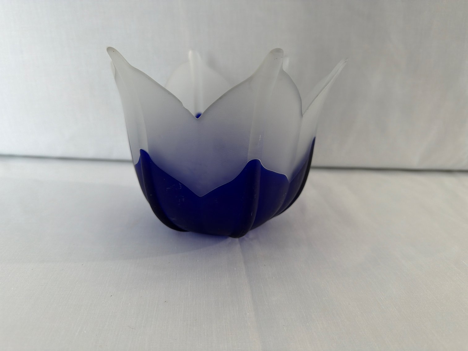 Image for Decorative glassware