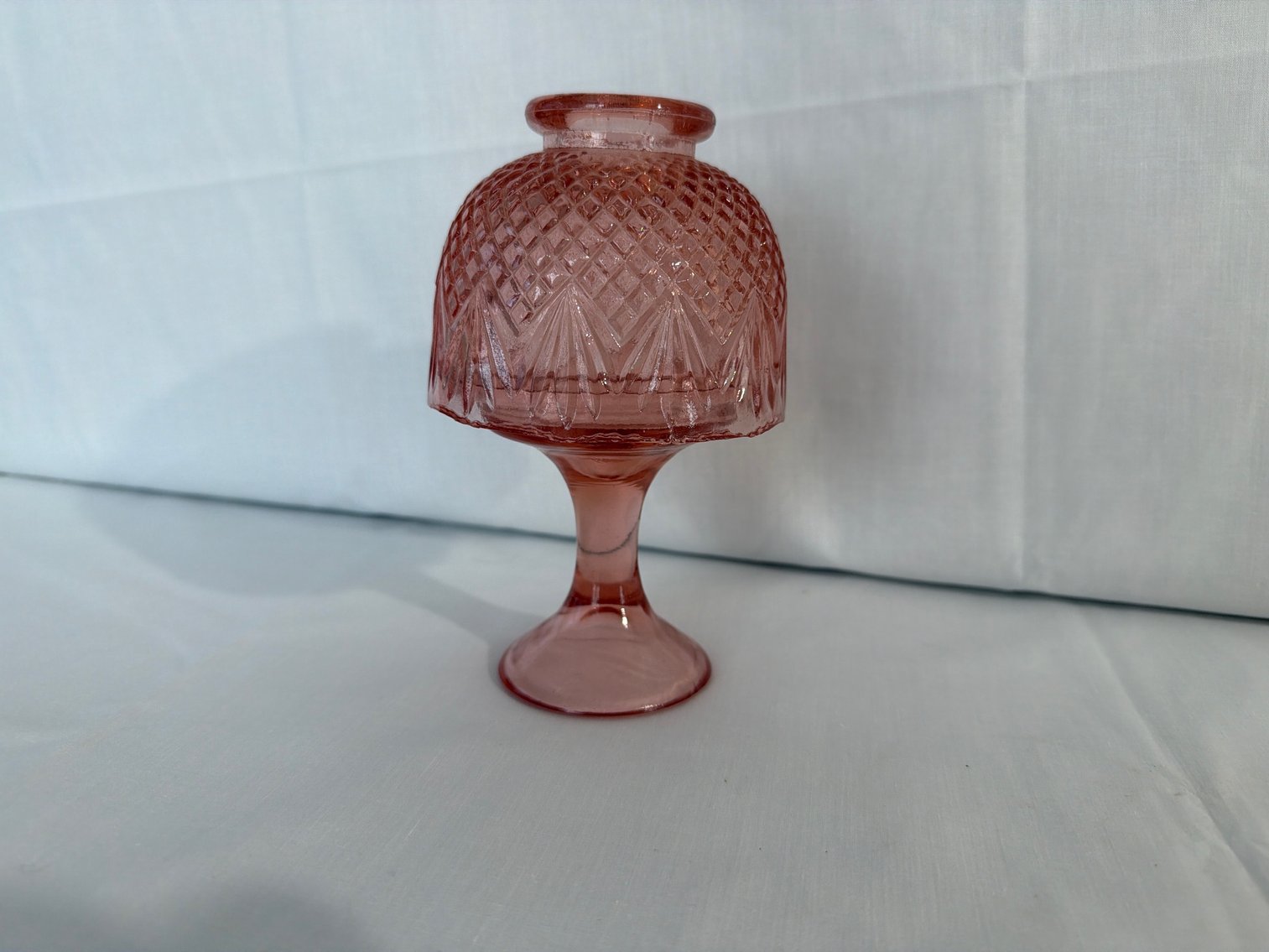 Image for Decorative glassware