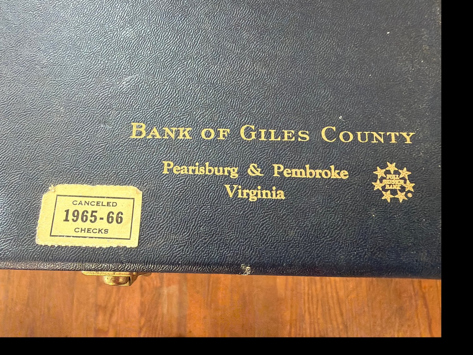 Image for Miscellaneous vintage items cameras, and wooden boxes