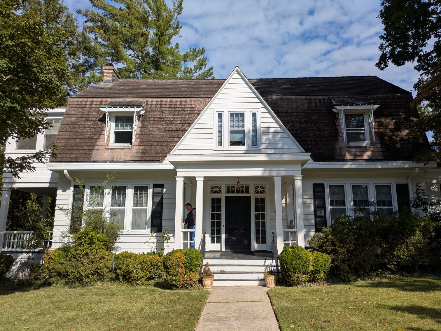 Image for 333 Woodland Ave