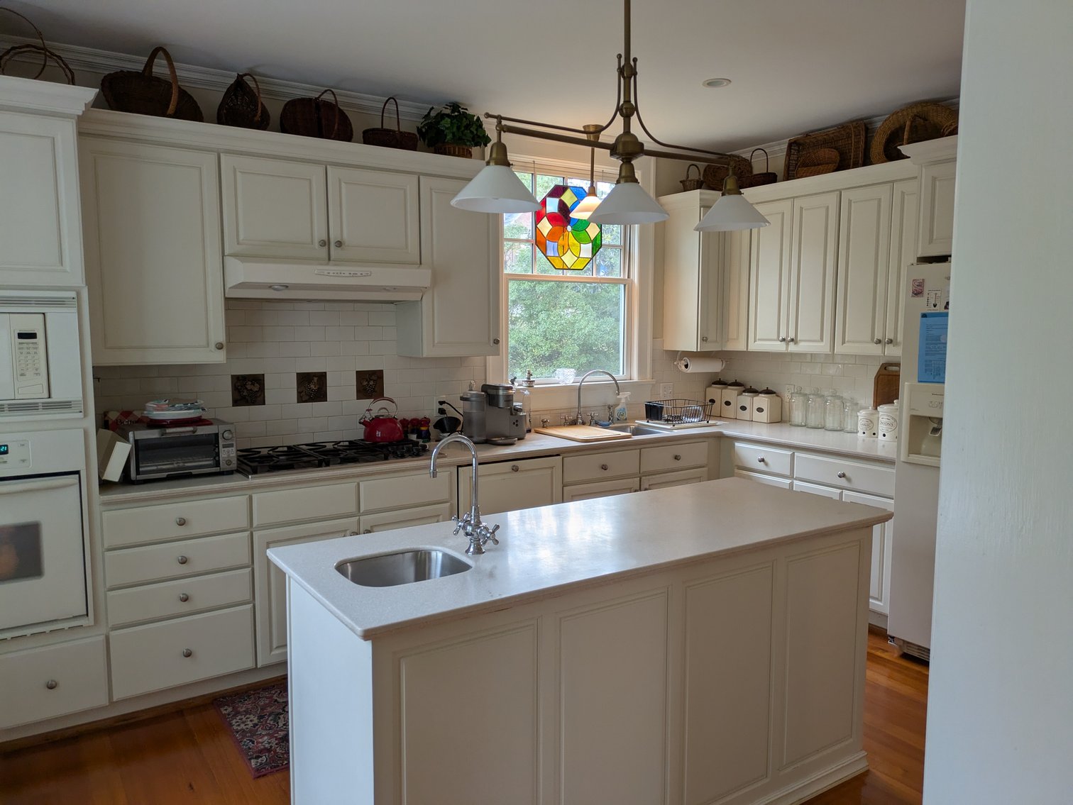 Image for 333 Woodland Ave