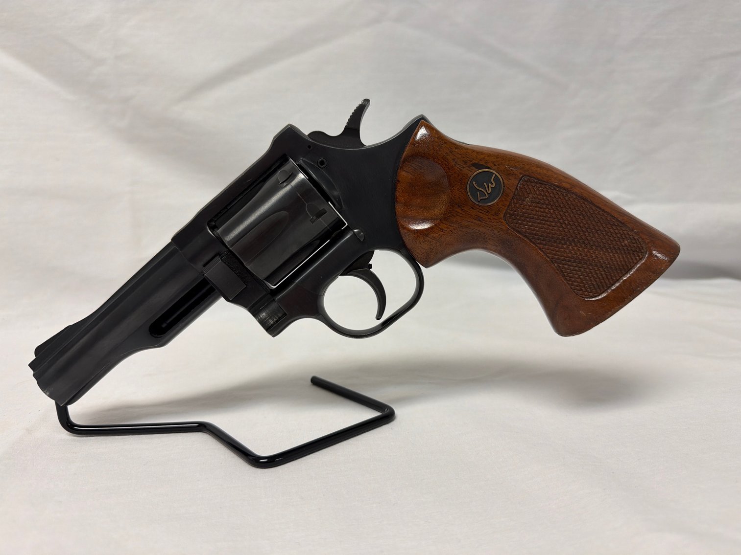 Image for Dan B Wesson Arms
