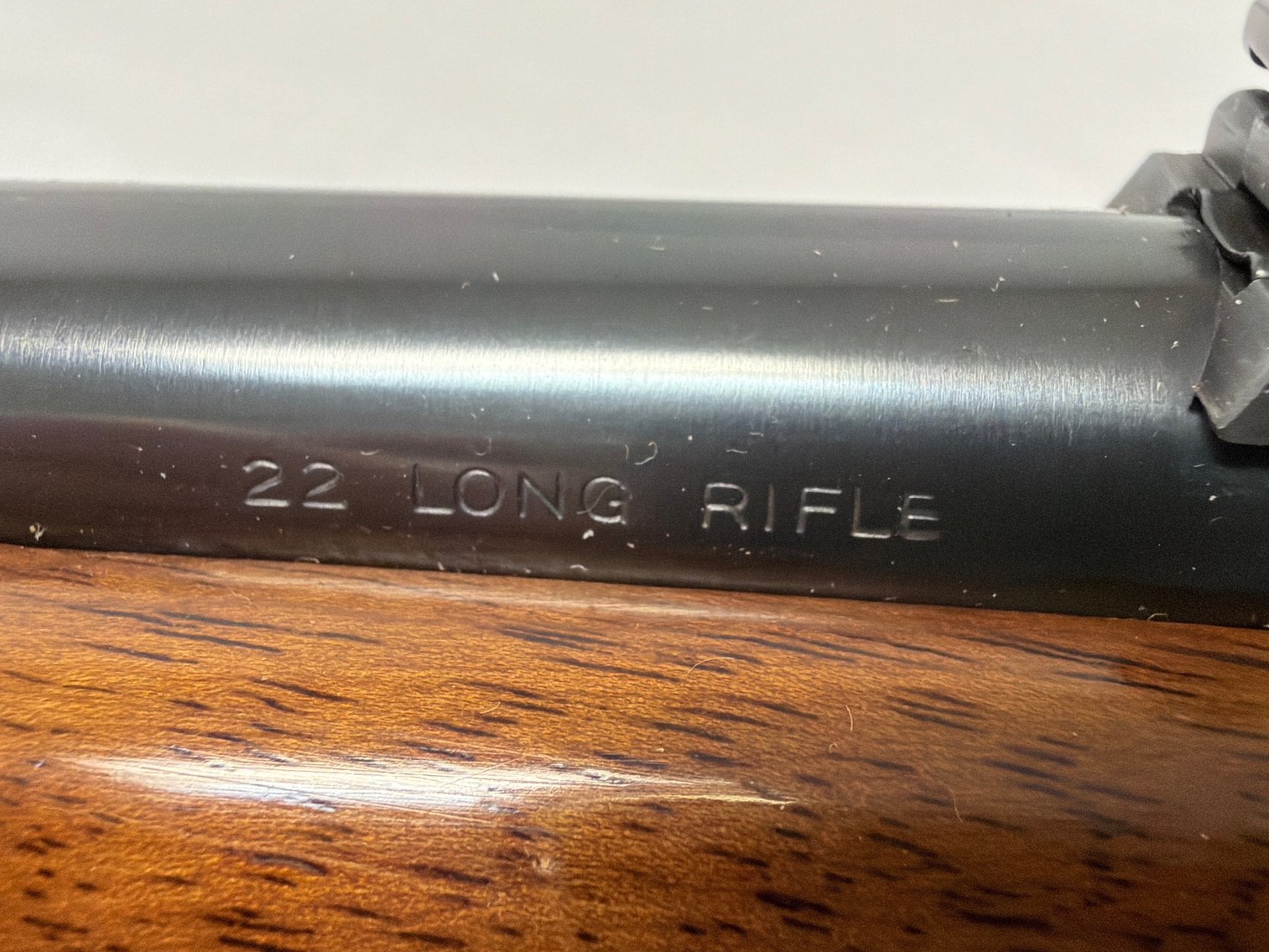 Image for Belgium Browning