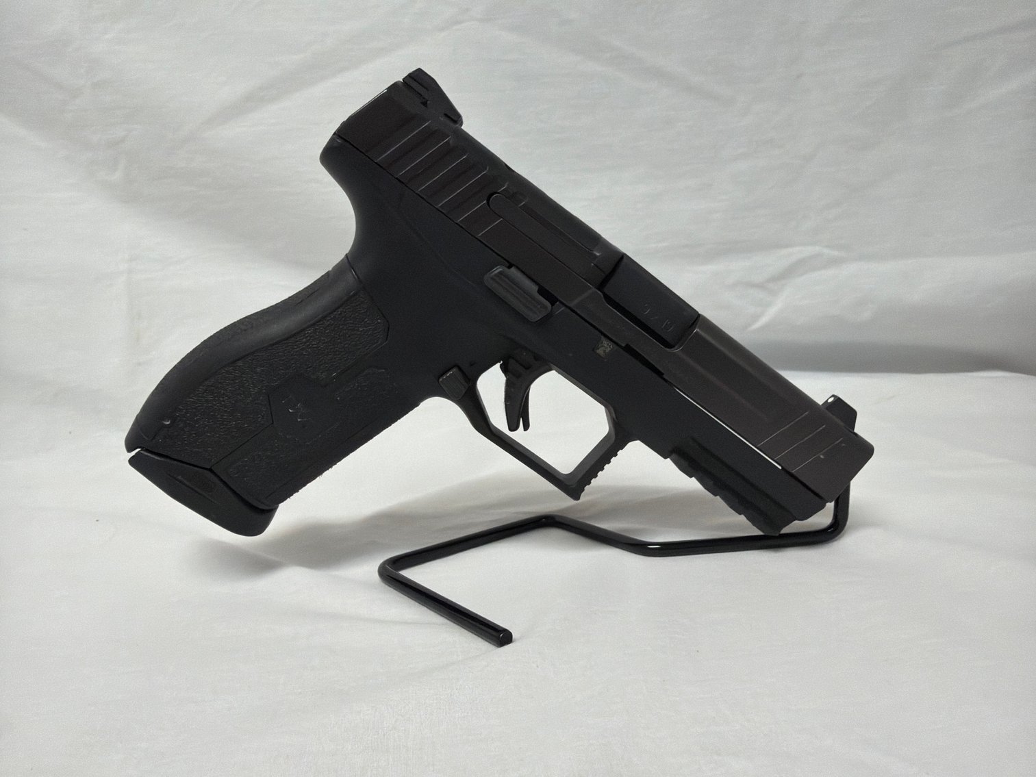 Image for Iwi Usa Inc.