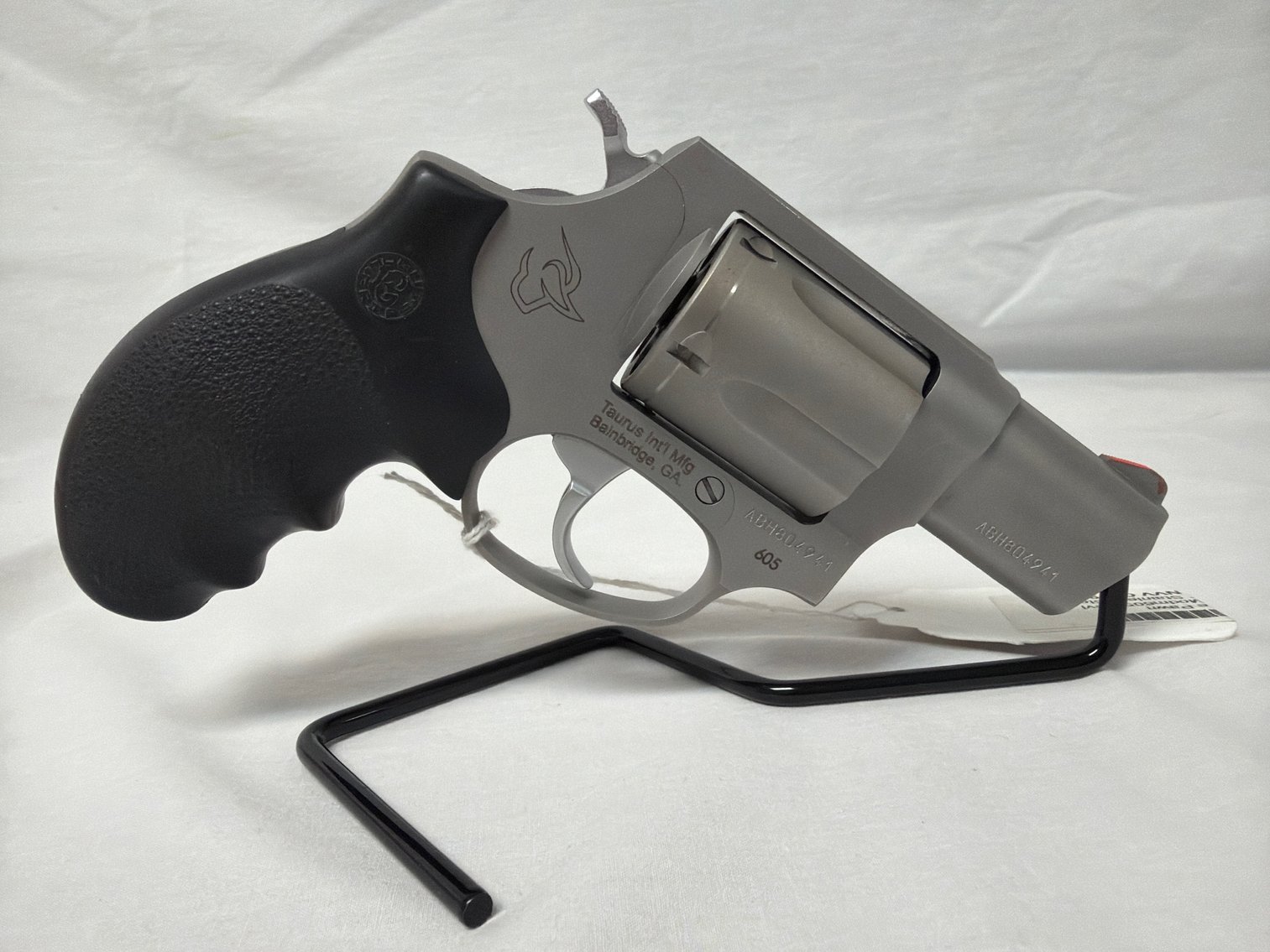 Image for Taurus
