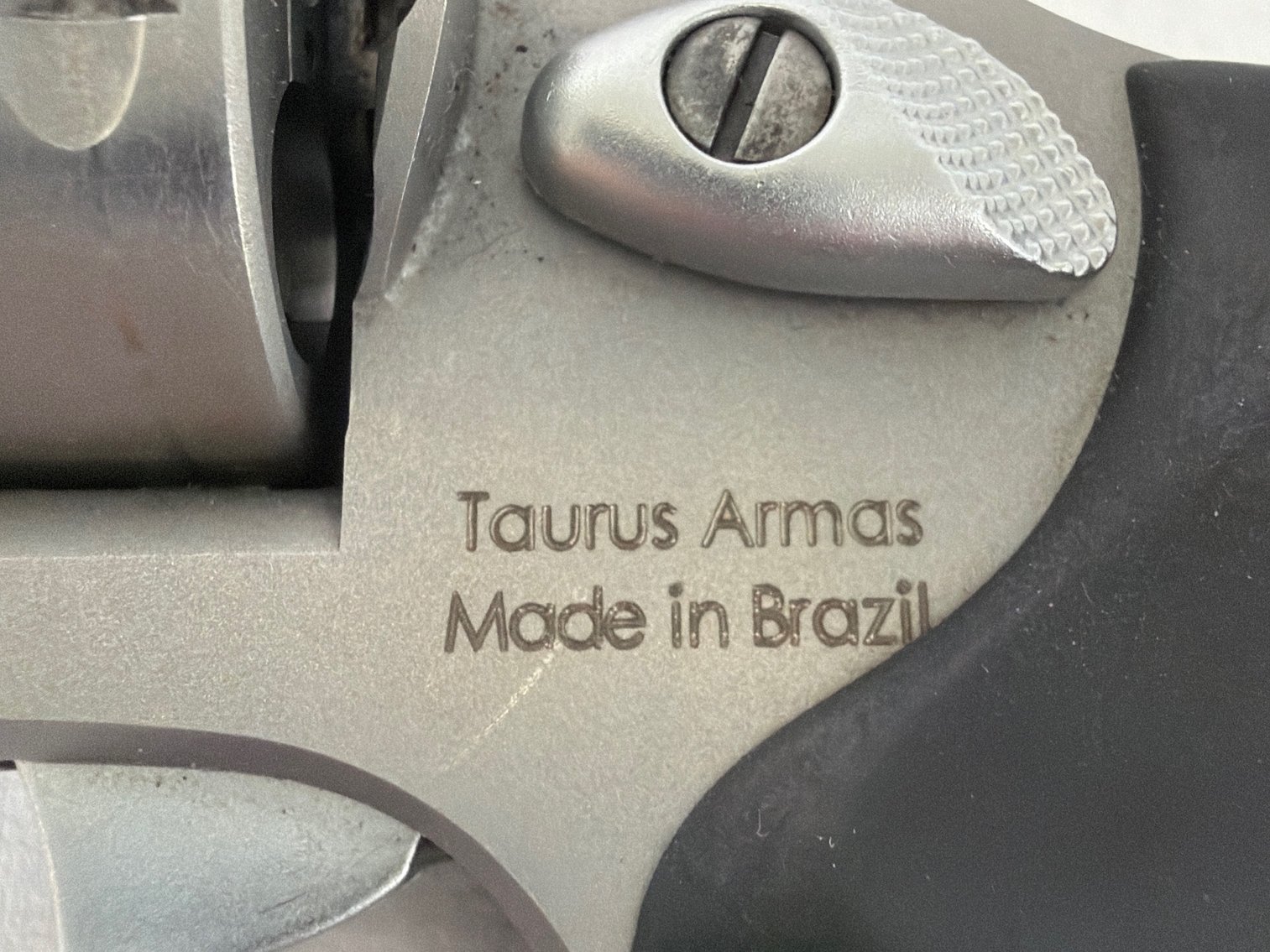 Image for Taurus