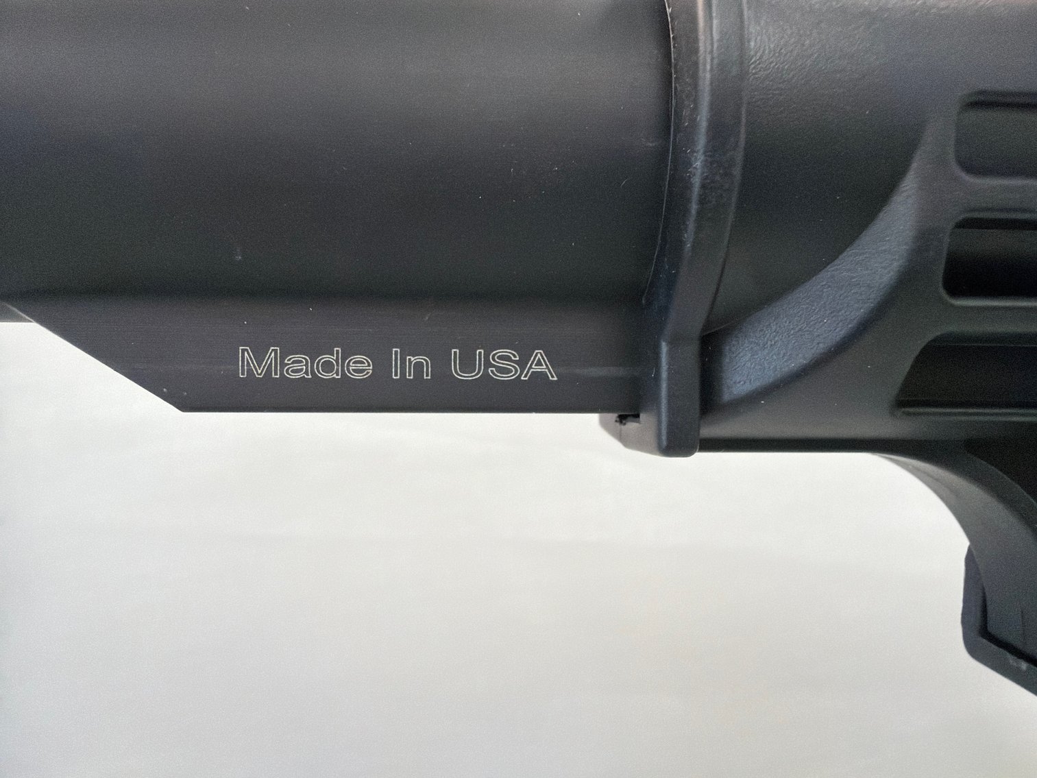 Image for Spikes Tactical