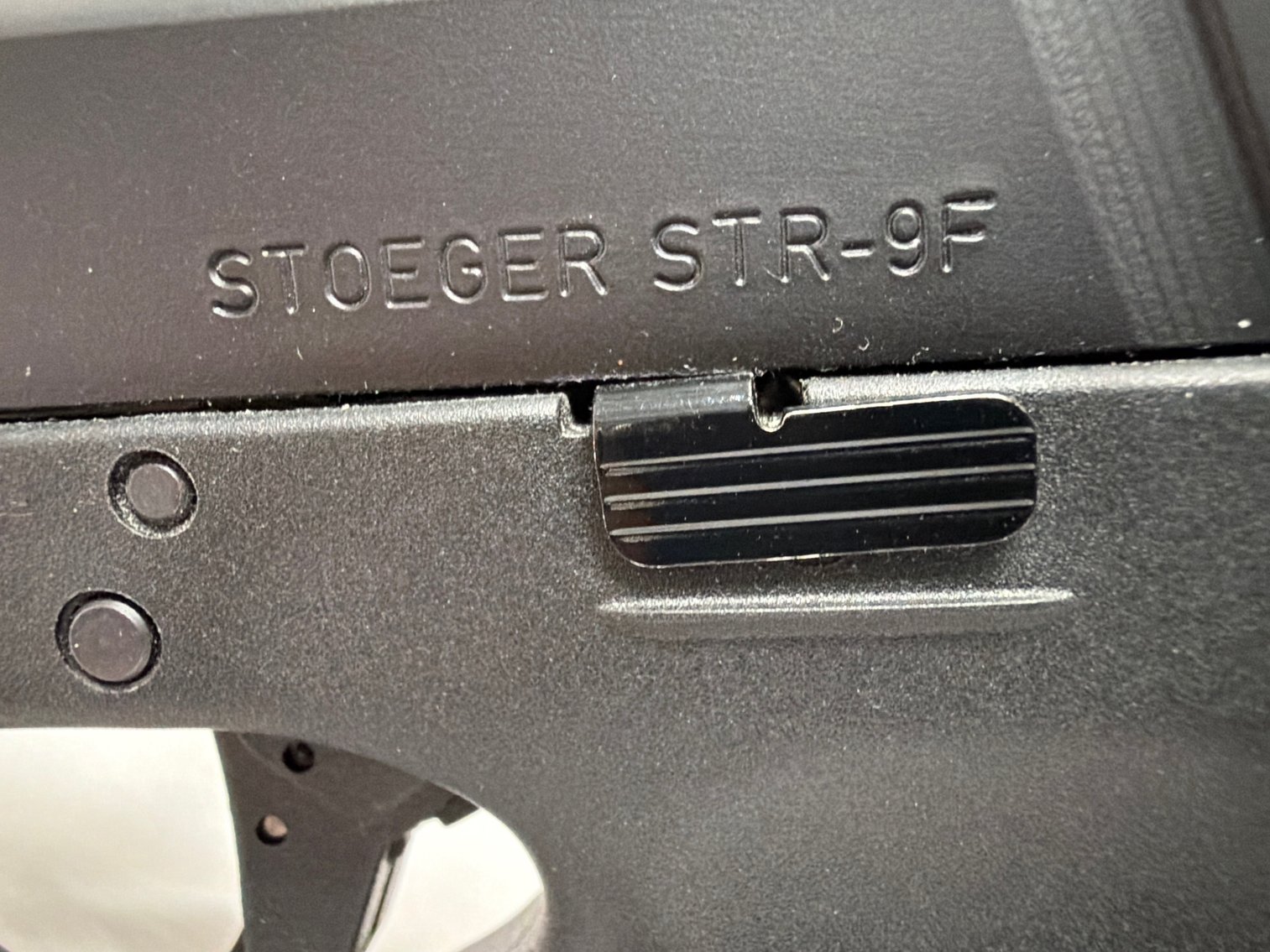 Image for Stoeger Arms