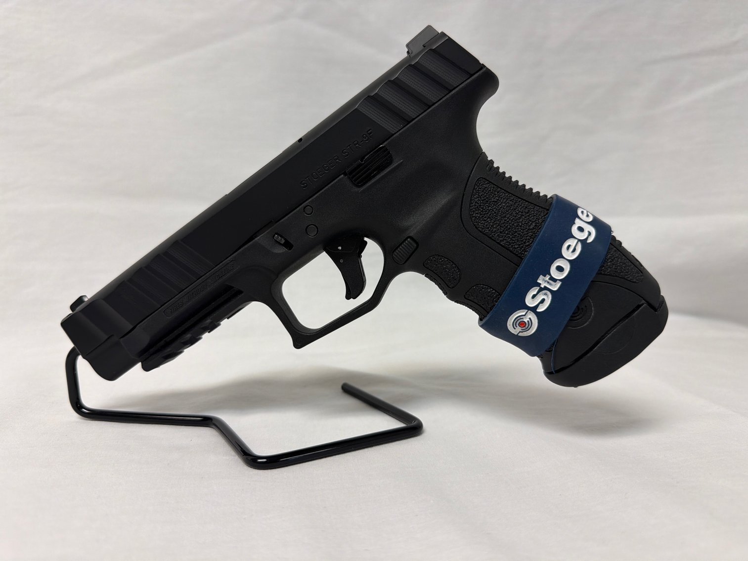 Image for Stoeger Arms