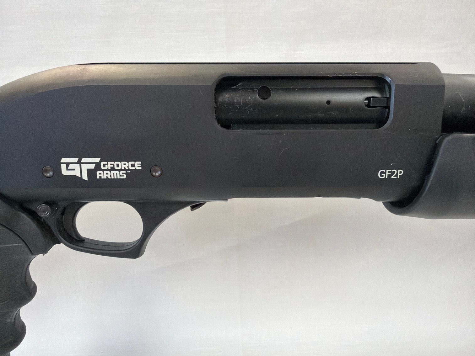 Image for Gforce Arms