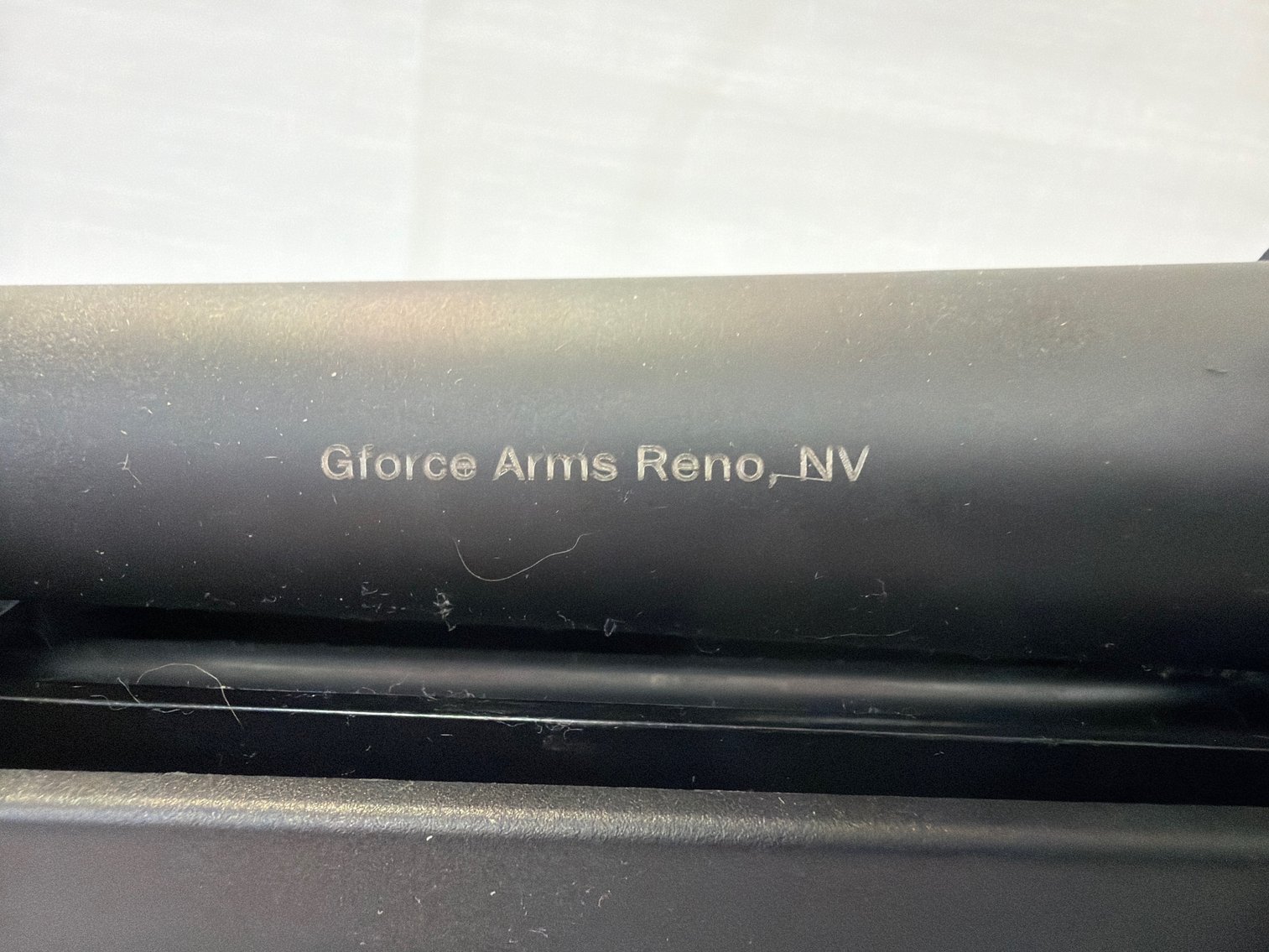 Image for Gforce Arms