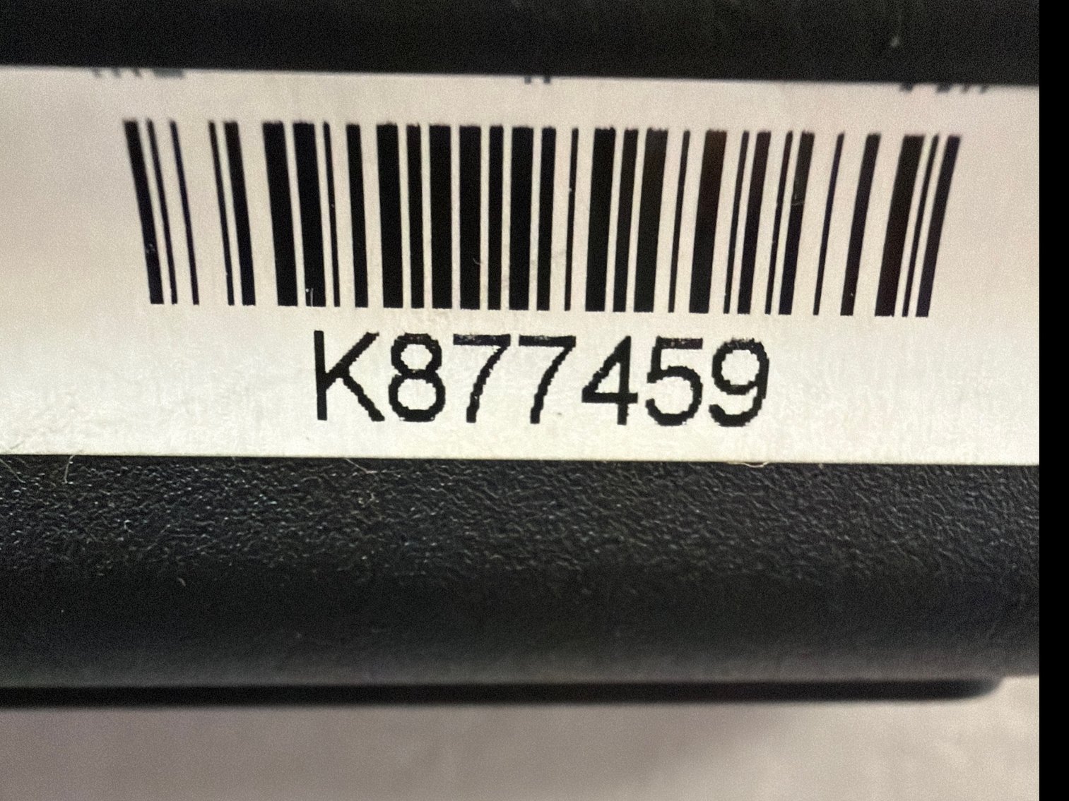 Image for Kimber