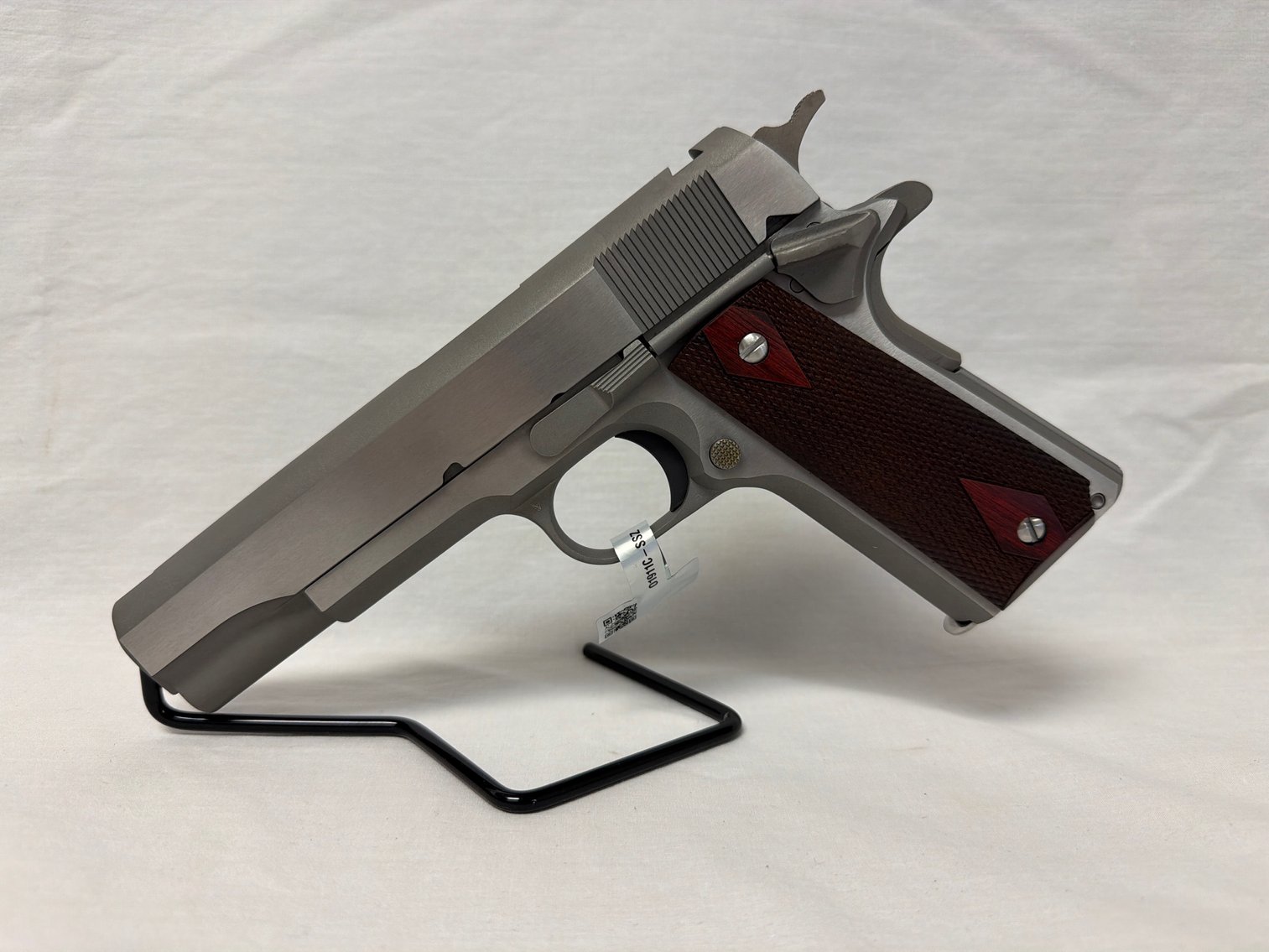 Image for Colt
