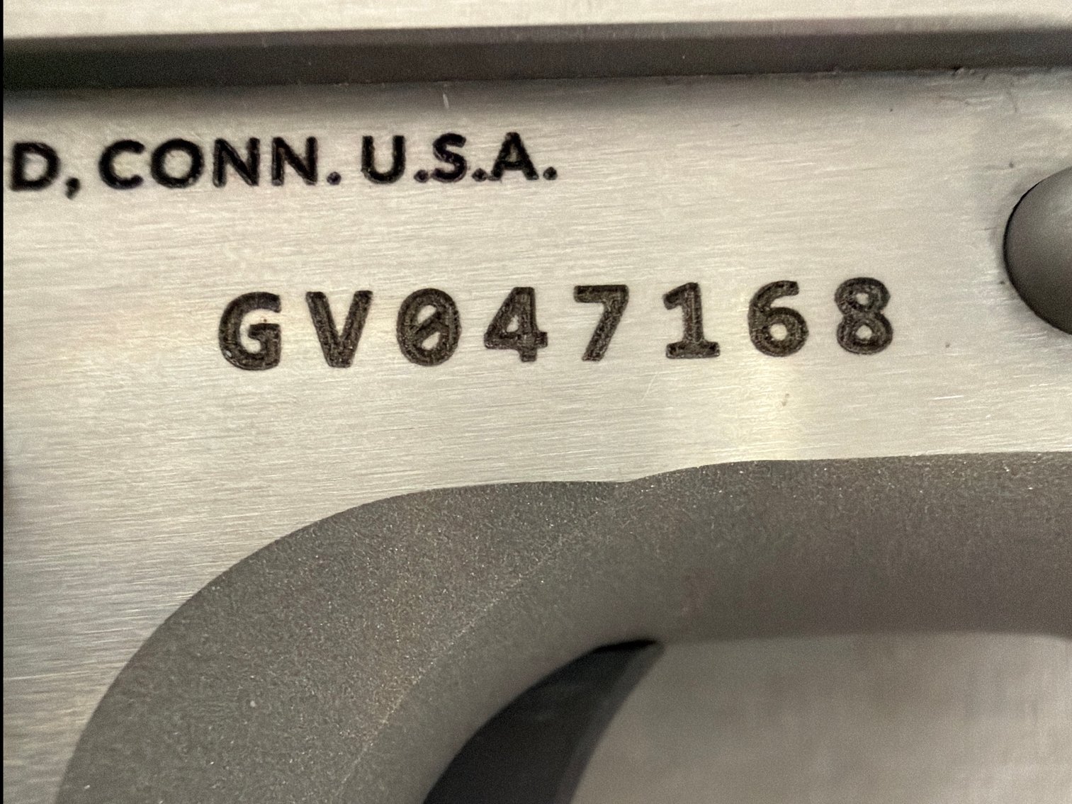 Image for Colt