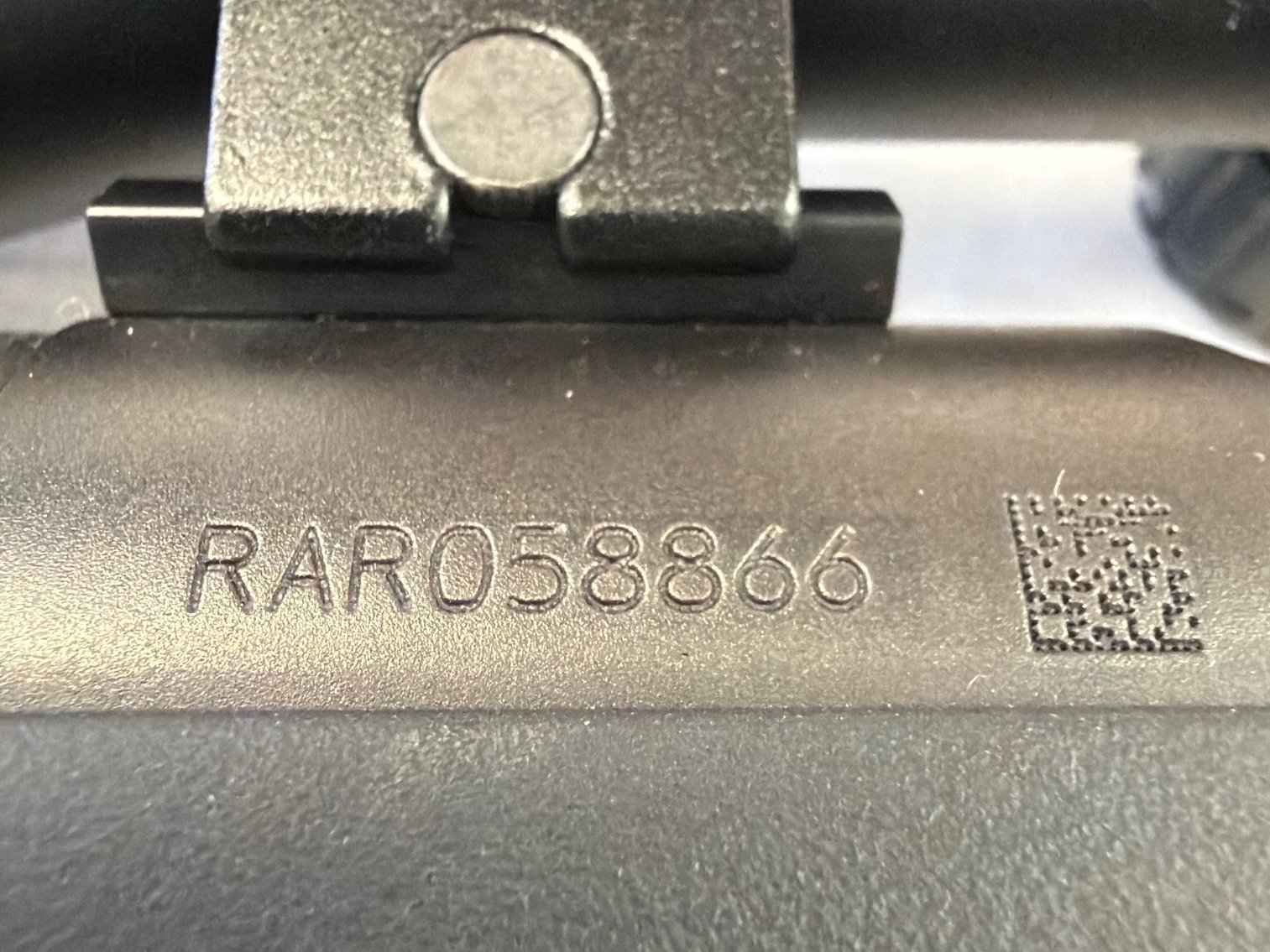 Image for Remington Arms Co Inc