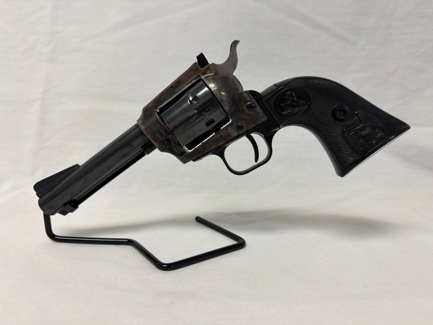 Image for Colt