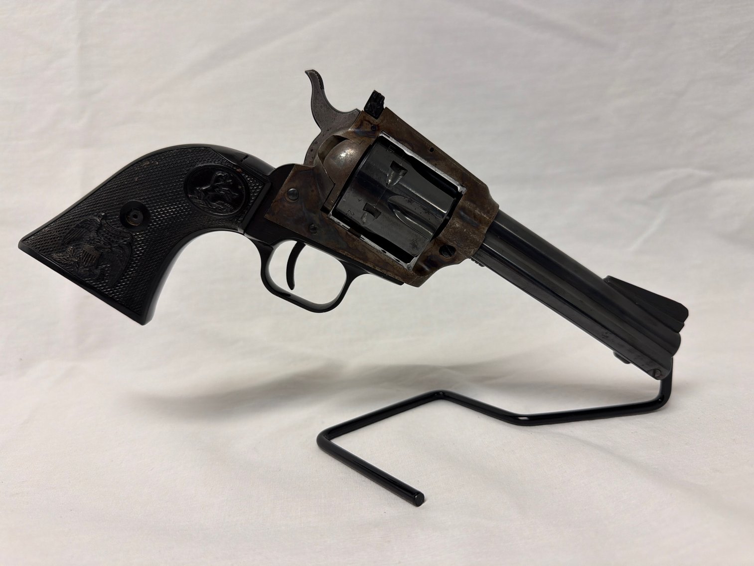 Image for Colt