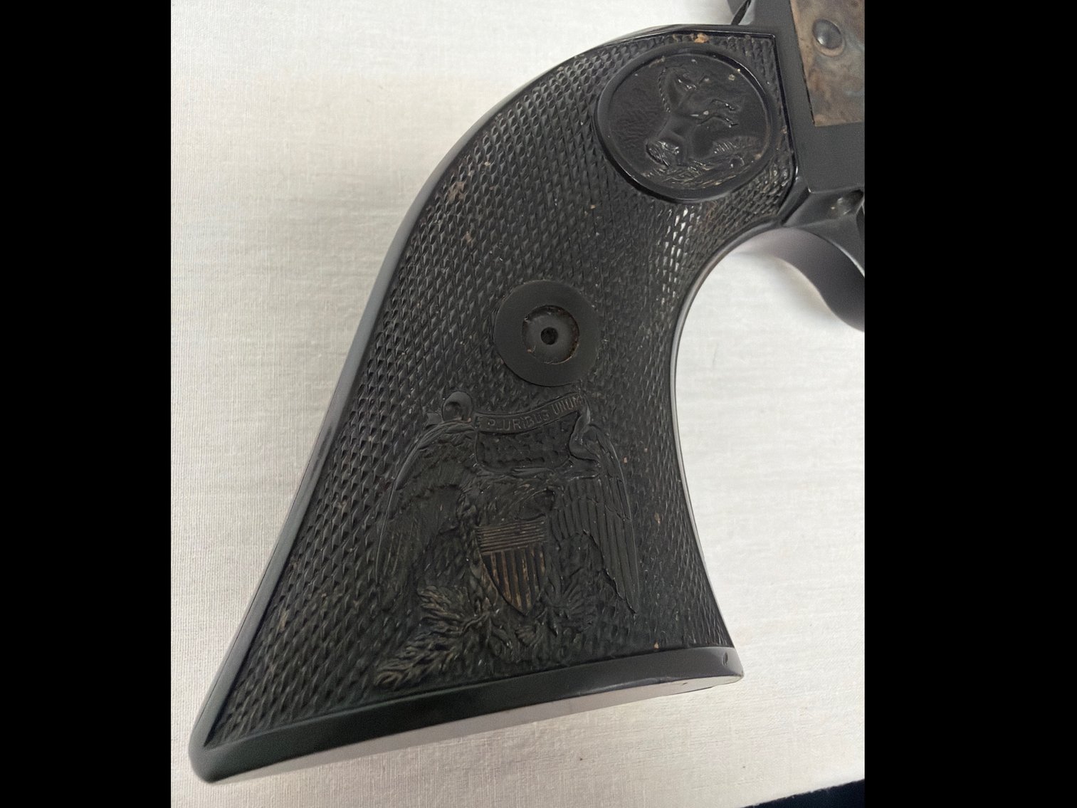 Image for Colt
