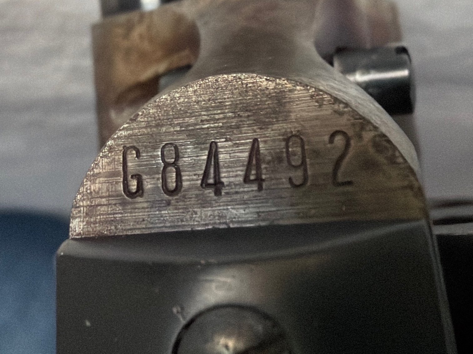 Image for Colt
