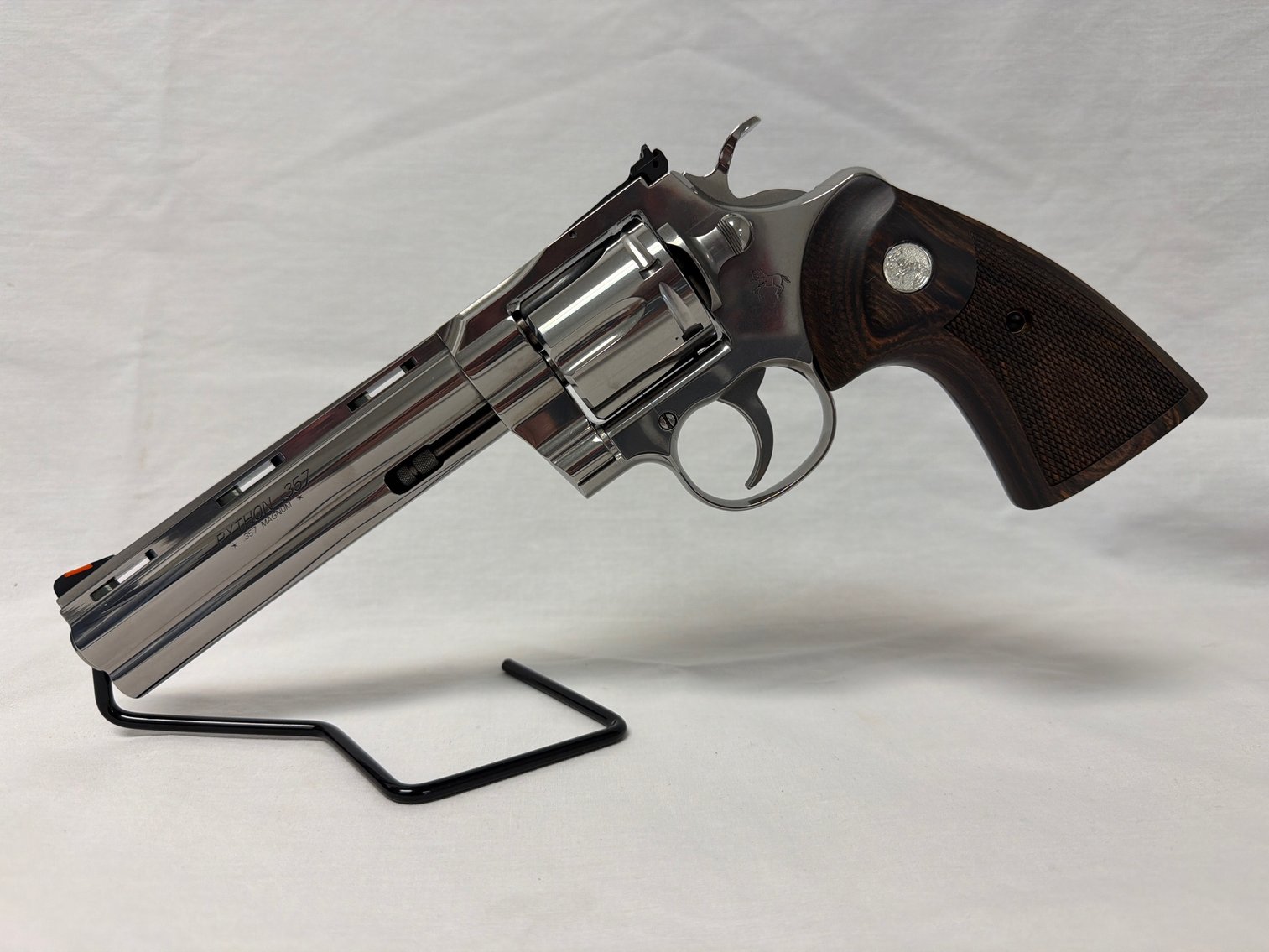 Image for Colt