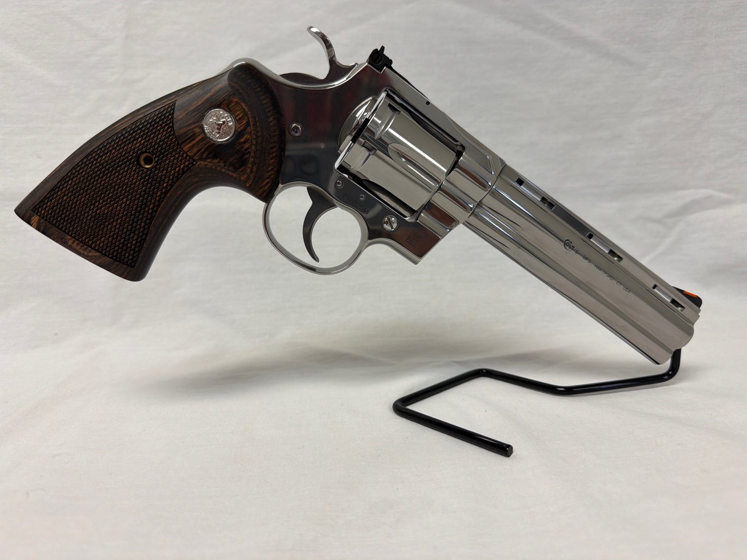 Image for Colt