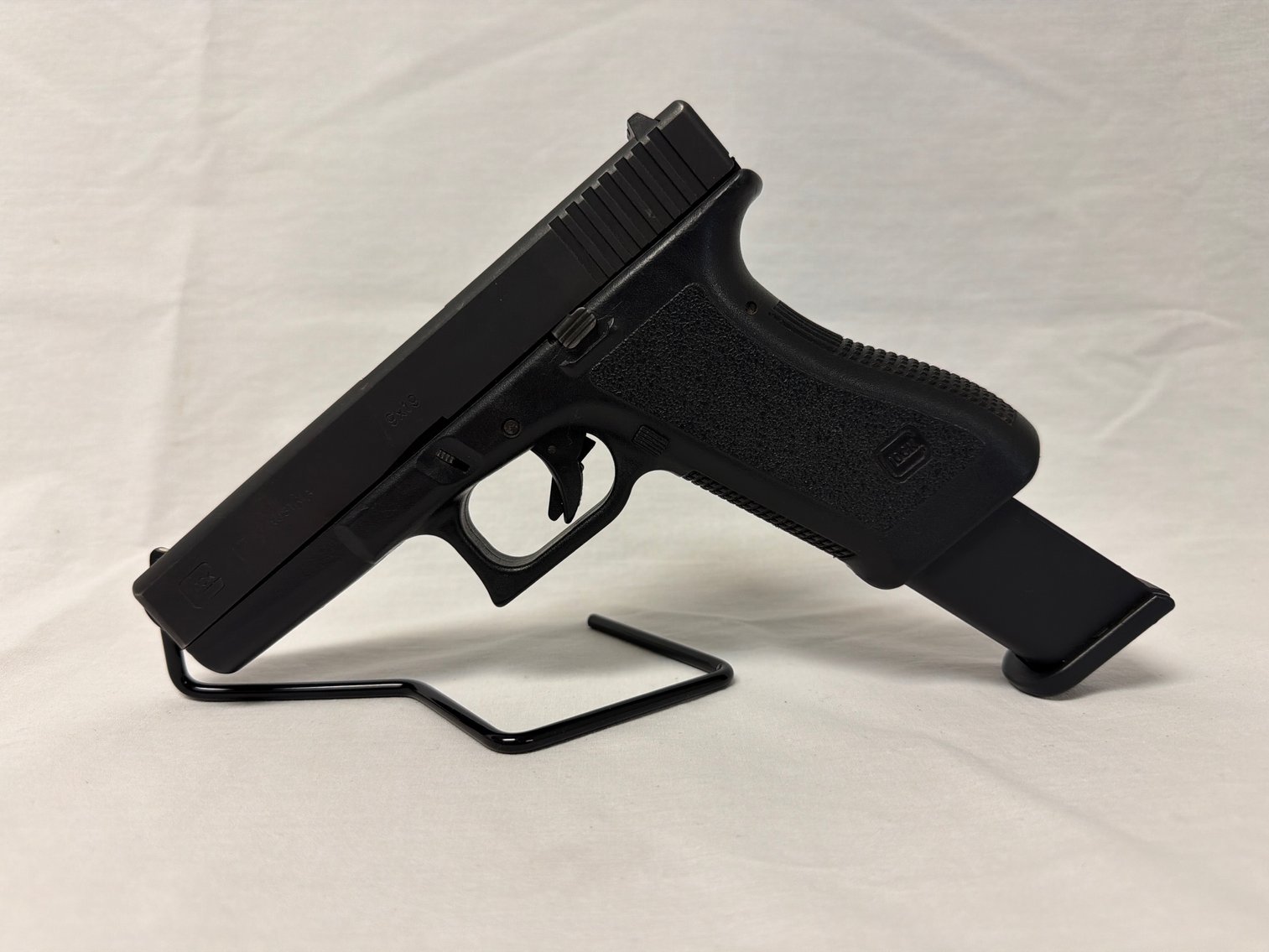 Image for Glock Inc