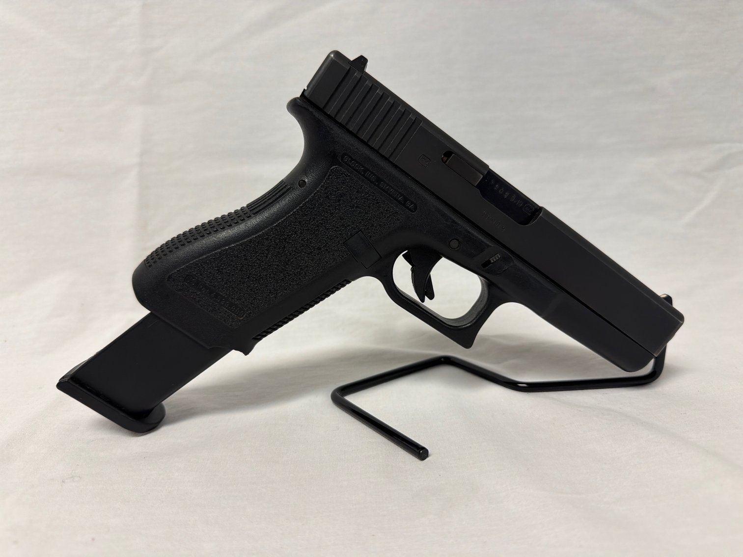 Image for Glock Inc