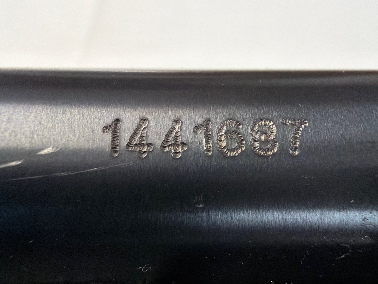 Image for Savage Arms Corp