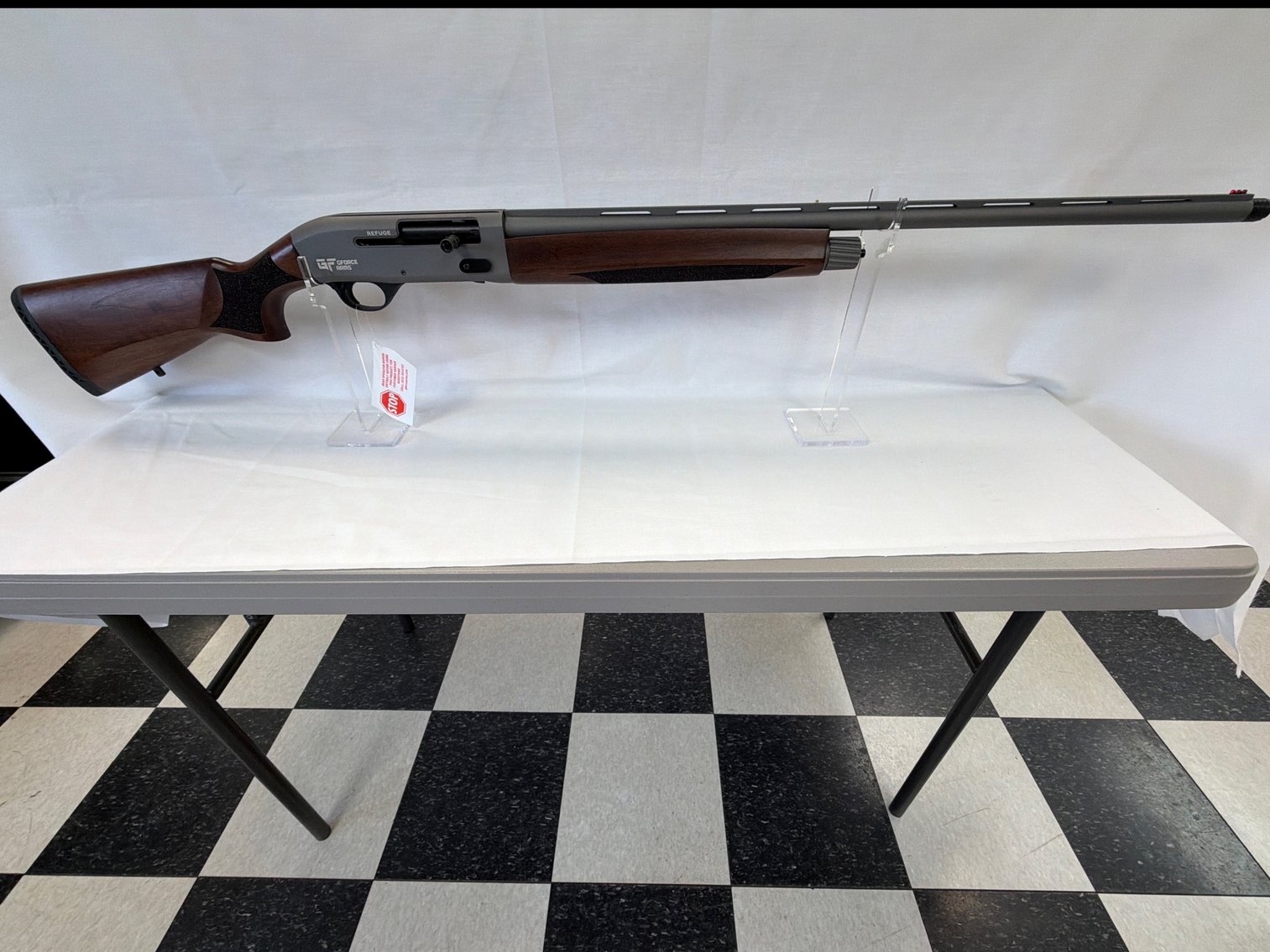 Image for Gforce Arms