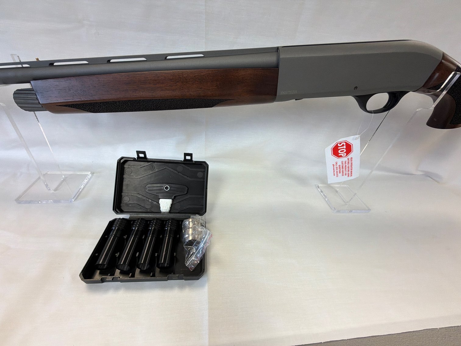 Image for Gforce Arms