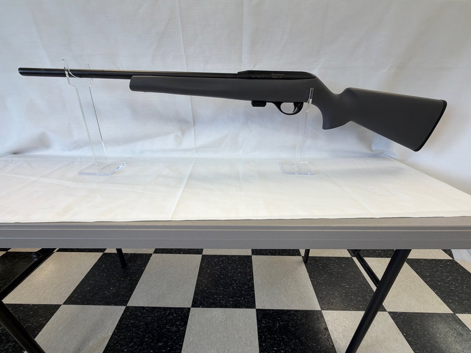 Image for Remington Arms Co Inc