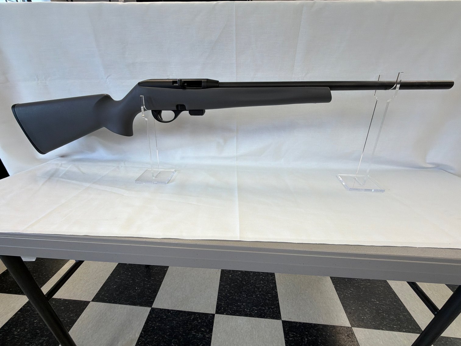 Image for Remington Arms Co Inc