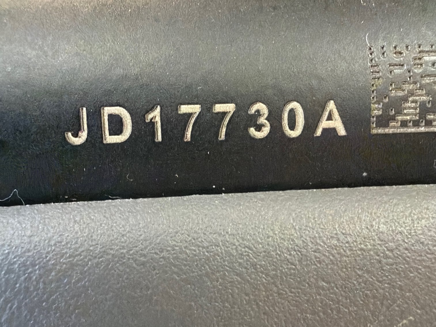 Image for Remington Arms Co Inc