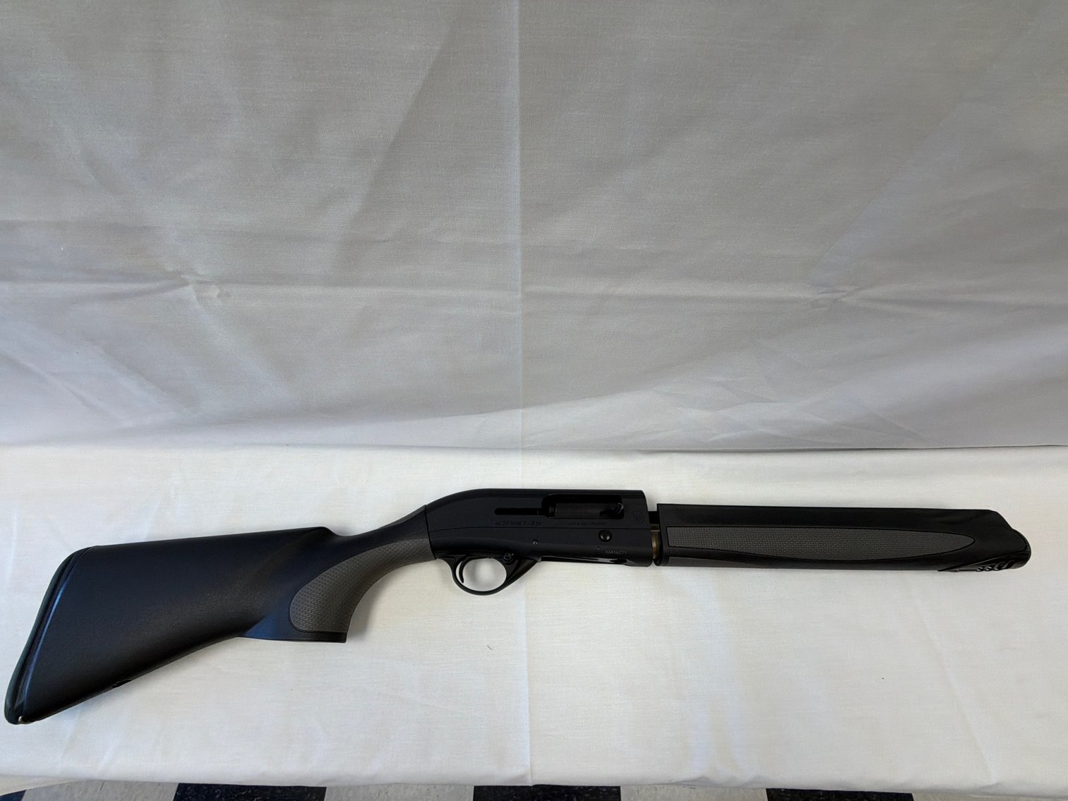 Image for Beretta AL 391 Urika 2 12 Gage