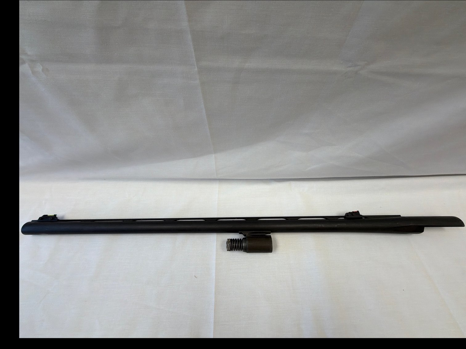 Image for Beretta AL 391 Urika 2 12 Gage