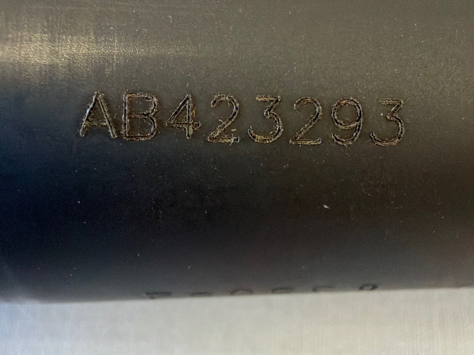 Image for Beretta AL 391 Urika 2 12 Gage