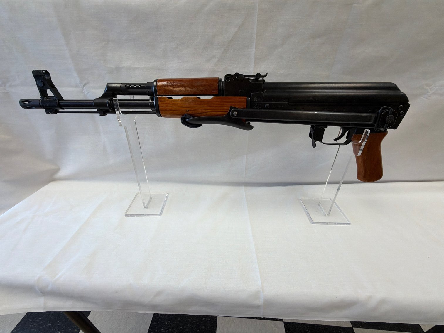 Image for Norinco  5.56mm x 45
