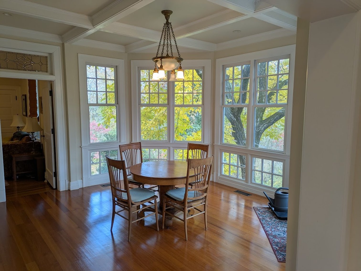 Image for 333 Woodland Ave