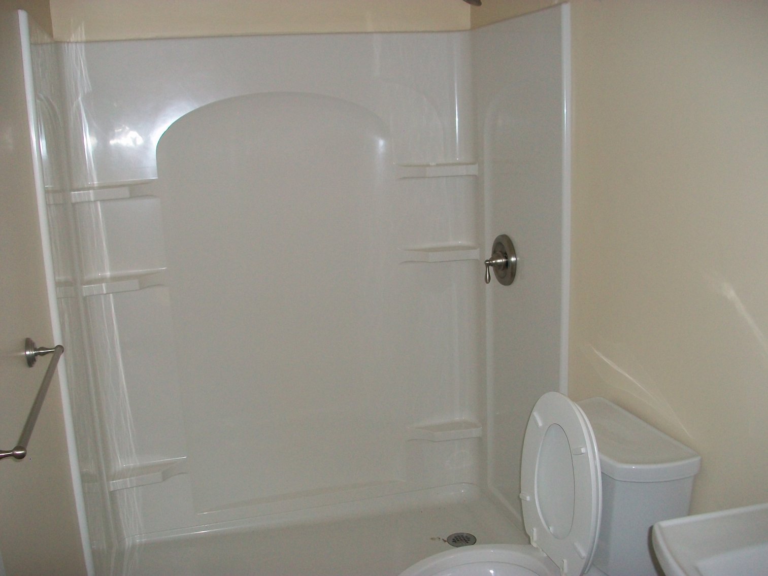 Image for Blue Ridge Bank - Pennington