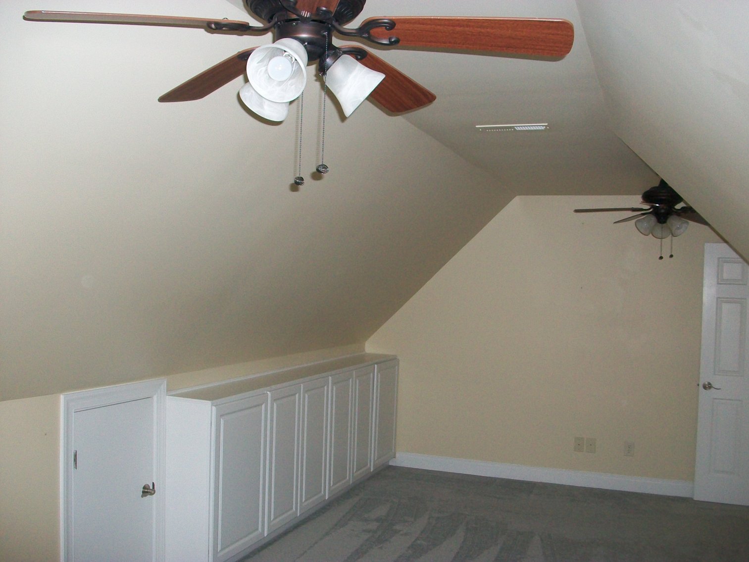 Image for Blue Ridge Bank - Pennington