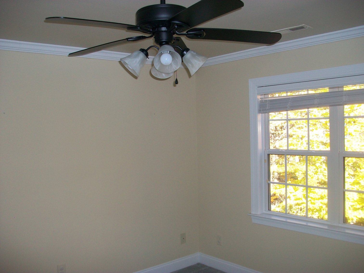 Image for Blue Ridge Bank - Pennington