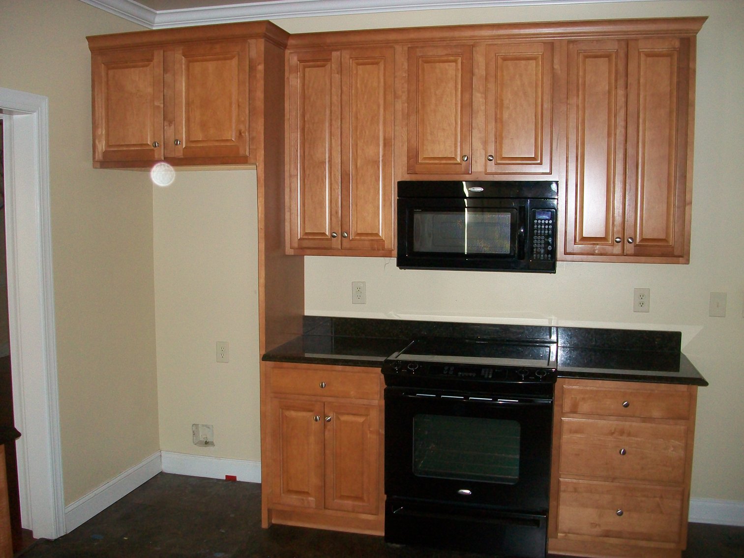 Image for Blue Ridge Bank - Pennington