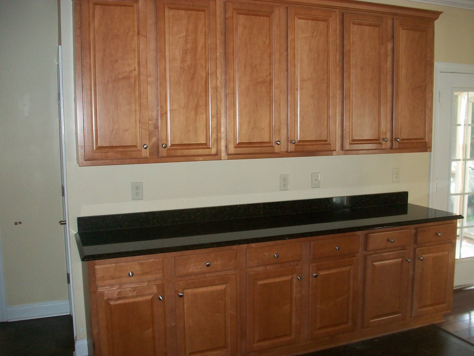 Image for Blue Ridge Bank - Pennington