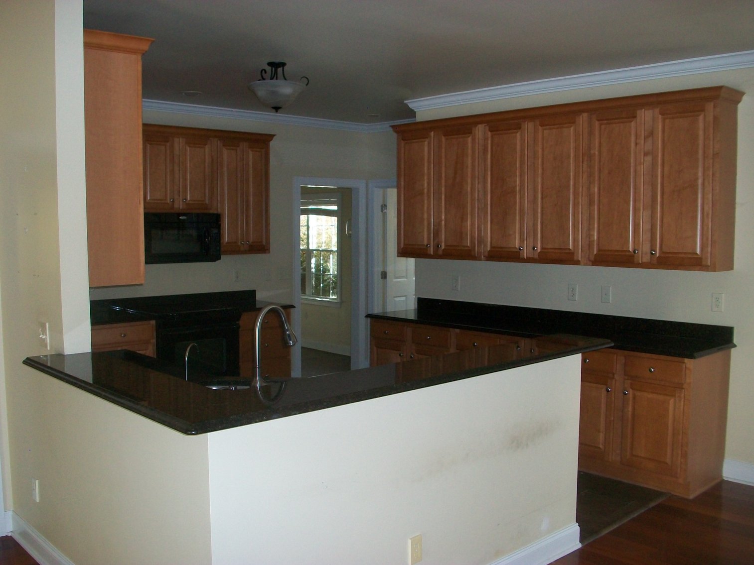 Image for Blue Ridge Bank - Pennington