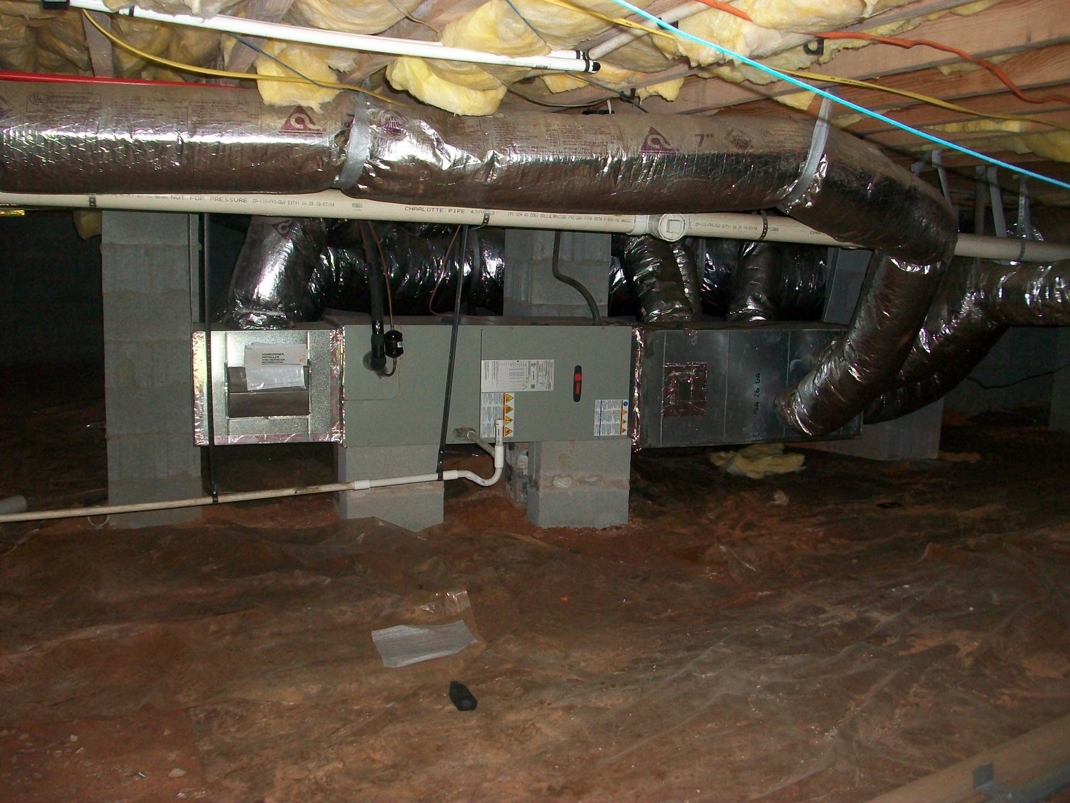 Image for Blue Ridge Bank - Pennington