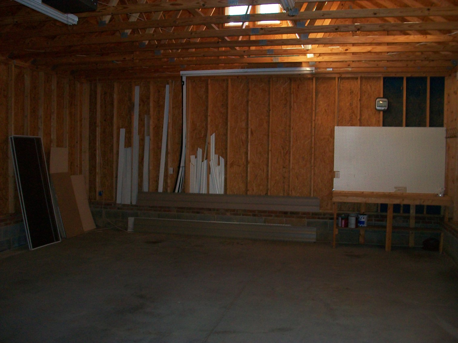 Image for Blue Ridge Bank - Pennington