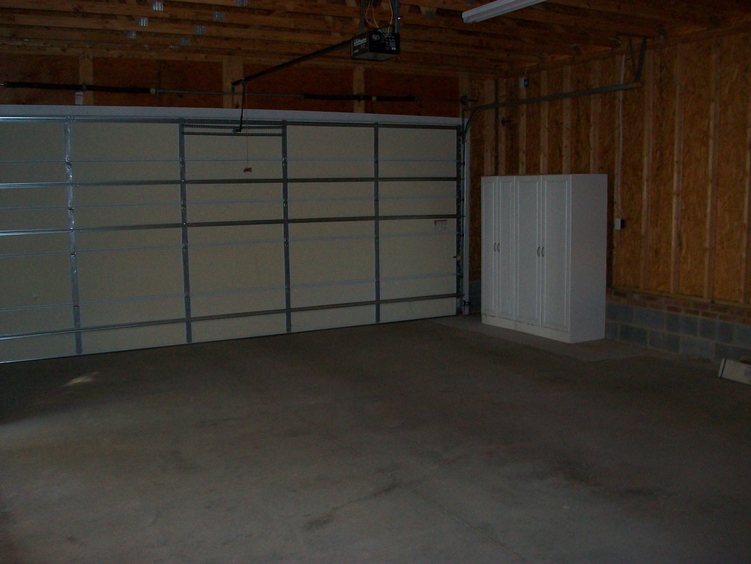 Image for Blue Ridge Bank - Pennington