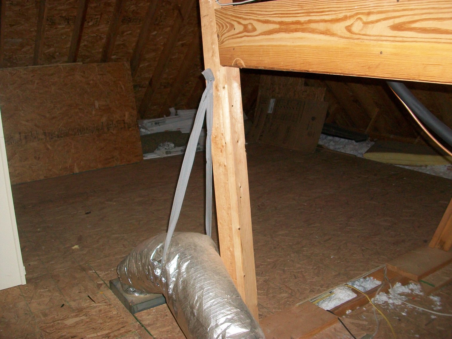 Image for Blue Ridge Bank - Pennington