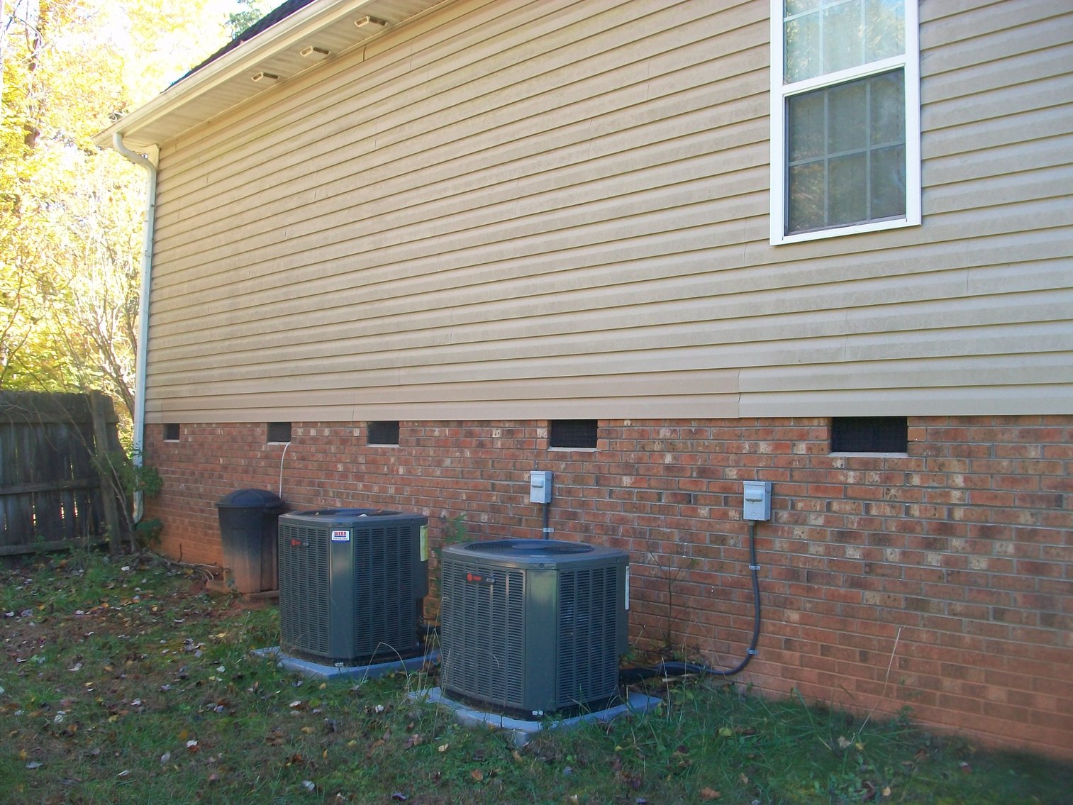 Image for Blue Ridge Bank - Pennington