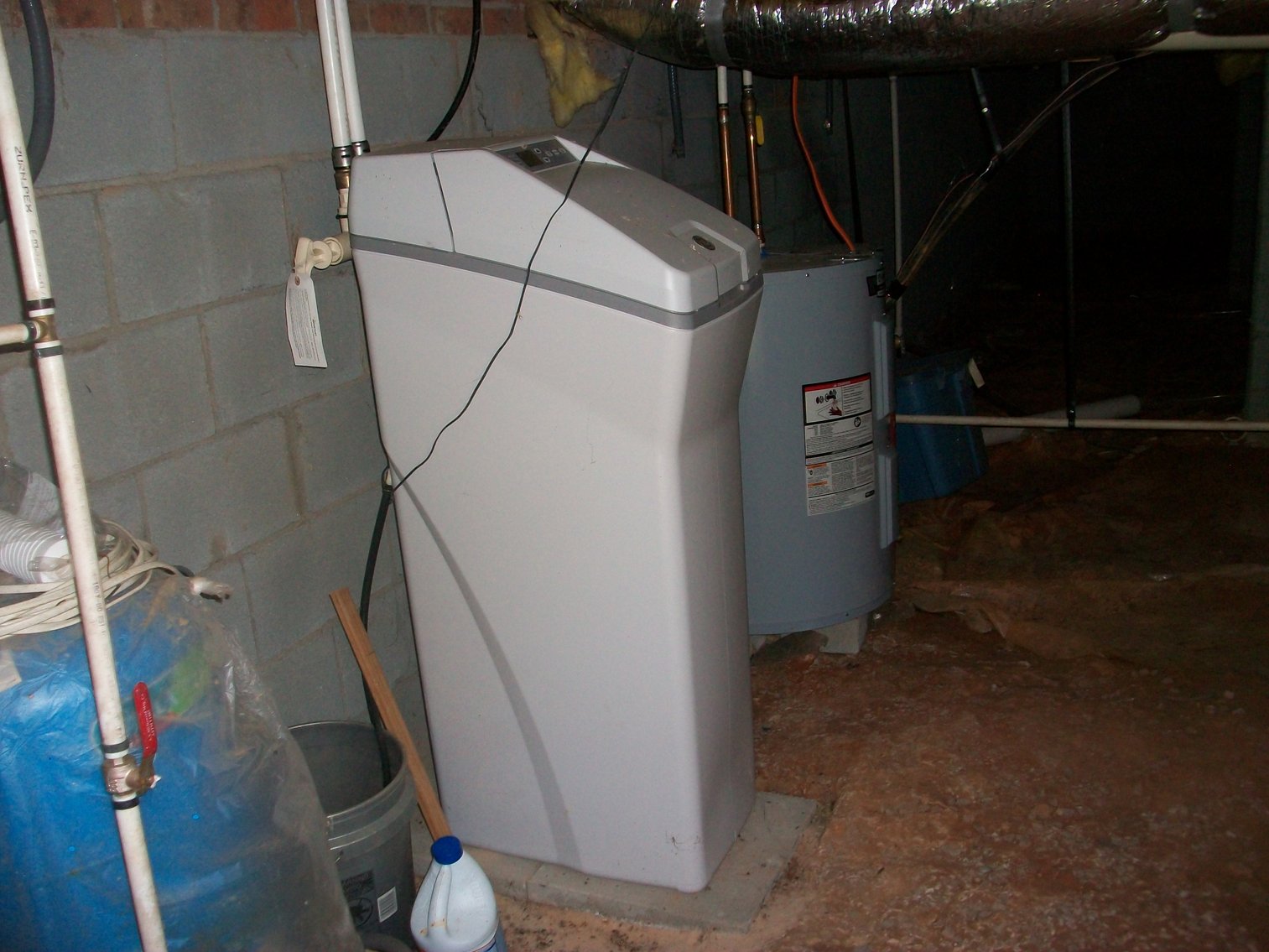 Image for Blue Ridge Bank - Pennington